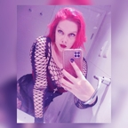 vicious.infernus OnlyFans Leak 

 profile picture
