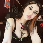 vickiblack (Vicki Black 🖤💣👅) free OnlyFans Leaks 

 profile picture
