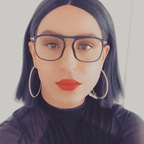 Free access to vickiebynight Leaked OnlyFans 

 profile picture