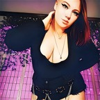 Download vickifrankenthighs OnlyFans content for free 

 profile picture
