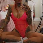 vickilh37 OnlyFans Leak 

 profile picture