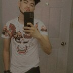 vicking OnlyFans Leak 

 profile picture