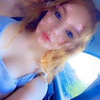 vickispankz OnlyFans Leak 

 profile picture