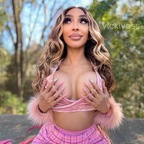Download vickivoss OnlyFans videos and photos for free 

 profile picture