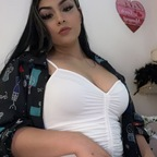 vickixoo (Vicki Flores) OnlyFans Leaked Pictures and Videos 

 profile picture