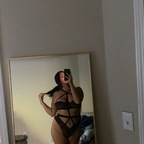 Onlyfans leak vicktori 

 profile picture