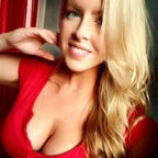 vicktoriatacos (Vicktoria Tacos - Fart Fetish Only Fans) OnlyFans Leaked Pictures & Videos 

 profile picture