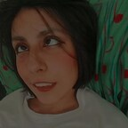 vicky_sempaii OnlyFans Leaks 

 profile picture