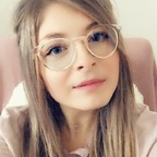vicky_steffens (Vicky_Steffens) free OnlyFans Leaked Pictures and Videos 

 profile picture