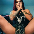 Download vickycuba OnlyFans content for free 

 profile picture