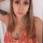 vickysex2021 (Vicky hot latín girl🔥.) free OnlyFans Leaked Pictures & Videos 

 profile picture