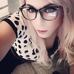 Little Vicky Doll @vickyvickge Leaks OnlyFans 

 profile picture