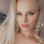 Download vickywildvip OnlyFans videos and photos for free 

 profile picture