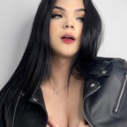 vicmsandrea (Victoria Sandrea) free OnlyFans Leaked Content 

 profile picture