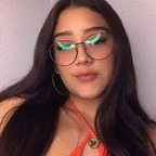 Onlyfans leak vicomateran 

 profile picture