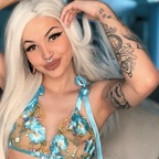 victoire.wbd OnlyFans Leaks 

 profile picture