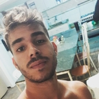 Download victorb OnlyFans content for free 

 profile picture