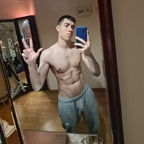 victordeorange (Victor de Orange 🧡) OnlyFans Leaked Pictures and Videos 

 profile picture