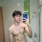 Download victordeorangefree OnlyFans videos and photos for free 

 profile picture