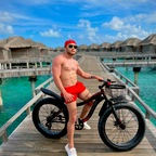 Victor Ferraz @victorferraz Leaked OnlyFans 

 profile picture