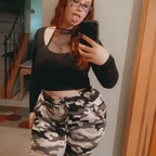 Download victoria.voxxx OnlyFans videos and photos for free 

 profile picture