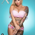 victoria7lamore OnlyFans Leaks 

 profile picture