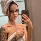 victoriaaaaaaaaaaa OnlyFans Leak 

 profile picture