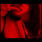 victoriaaahxo (Tea$er) OnlyFans Leaked Videos and Pictures 

 profile picture