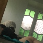 Onlyfans leaked victoriaagraceee 

 profile picture