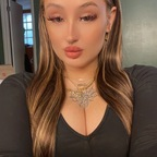 Onlyfans leaks victoriaawoodard 

 profile picture