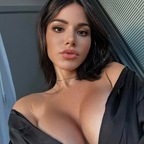 Download victoriabartonova OnlyFans leaks for free 

 profile picture
