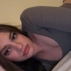 victoriabills0707 (Victoria Bills) OnlyFans Leaks 

 profile picture