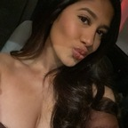 Download victoriajaay OnlyFans videos and photos for free 

 profile picture