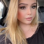 victoriakelly01 OnlyFans Leak 

 profile picture