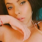 Free access to (victoriakushel) Leaked OnlyFans 

 profile picture