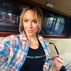 victorialauren69 (Victoria Lauren) free OnlyFans Leaked Pictures & Videos 

 profile picture