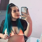 victoriaospin14 (V I C O 🥀 🥀) OnlyFans Leaked Pictures and Videos 

 profile picture