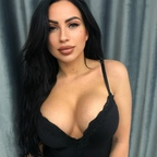 Download victoriaqq OnlyFans videos and photos for free 

 profile picture