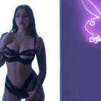 victoriariaz (Victoria Riaz) free OnlyFans Leaked Pictures and Videos 

 profile picture