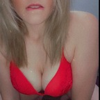 Onlyfans leak victoriarobinnn 

 profile picture