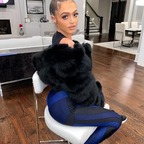 Victoria (@victoriaroseeee) Leak OnlyFans 

 profile picture