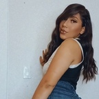Ladyv (victoriaschoice) Leaks OnlyFans 

 profile picture