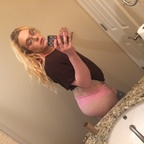 victoriaskye (MissEllaneous) OnlyFans Leaked Content 

 profile picture