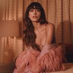 Free access to @victoriavolkova Leak OnlyFans 

 profile picture