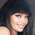 victoriawildofficial OnlyFans Leaks 

 profile picture