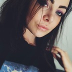victoriawish (Victoria Wish🍓🍓🍓) OnlyFans Leaked Pictures & Videos 

 profile picture
