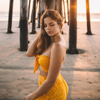 Onlyfans leaks victoriaxavier 

 profile picture