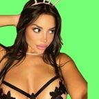 Victoria 🌹 (@victoriaxo) Leaked OnlyFans 

 profile picture