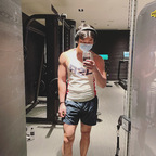 Free access to (@victorlinvideos) Leak OnlyFans 

 profile picture