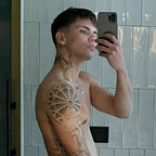victorperez OnlyFans Leaks 

 profile picture